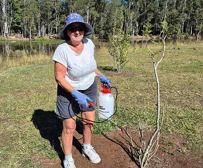 Commonwealth-Bank-Corporate-Volunteer-days.jpg