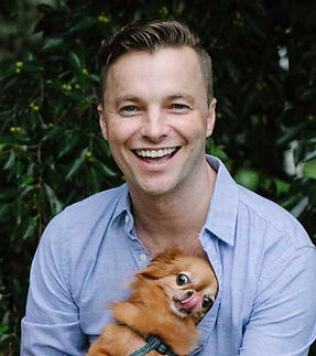 Michael Mini Tails Foundation