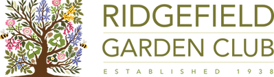 RGCest-Logo-Horiz.png