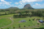 DJI_0023.jpg