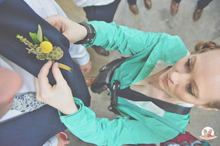 Sarah Day SAS Weddings SAS Celebrations Destination Wedding