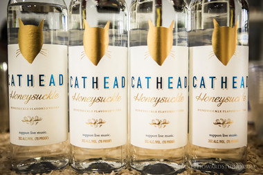 Coeur d'Alene Event Planner | Sarah Day | Idaho Events