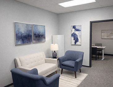 Modern office lounge 105.jpg