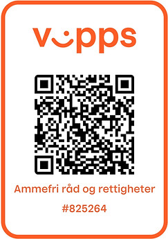 A4-Plakat_Ammefrirådogrettigheter#825264_edited.jpg