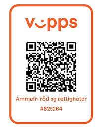 A4-Plakat_Ammefrirådogrettigheter#825264_edited.jpg