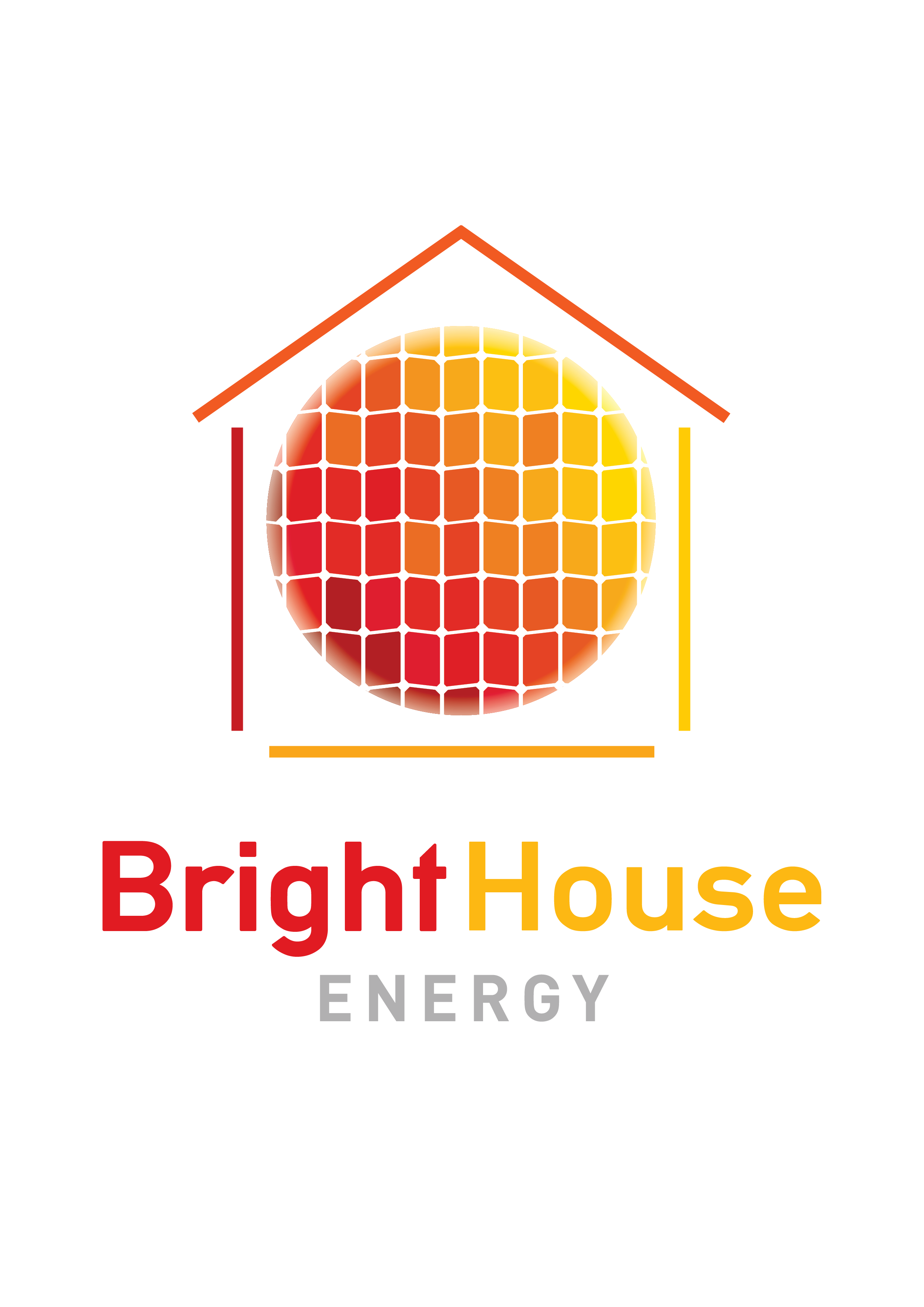About BrightHouse