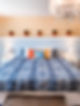 RH Blue Room bed vertical.jpg