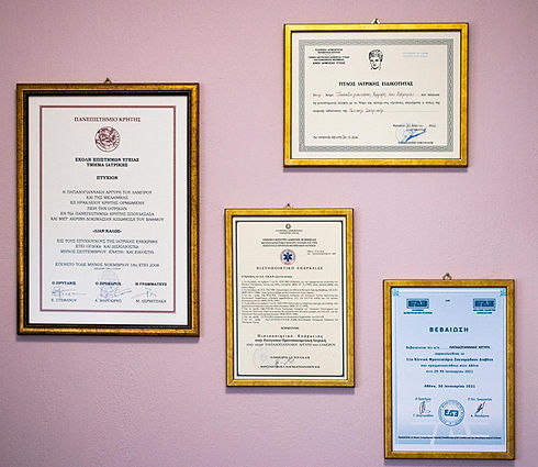 doctor-kokkini-hani-healthcare-alki-degrees.jpg