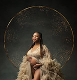 086A4827 copy 4_edited.jpg