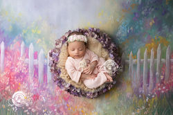 Marelyn Correa Photography