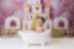 Marelyn Correa Photography