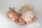 Orlando Newborn Photography