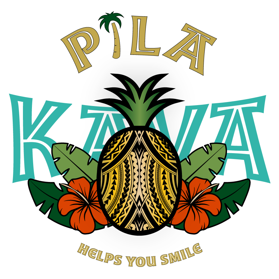 HOME Pila Kava