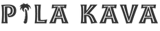 Pila Kava Header_grey_v2.png