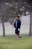 Golf Marathon Darisay.jpeg
