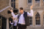 pride-guildhalll-2026-02523.JPEG