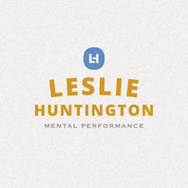 Leslie Huntington