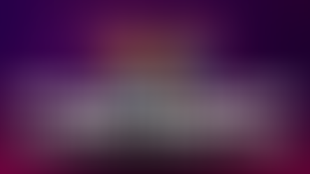 Empowering Women & Girls Through Financial Education! 