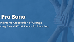 A Free Resource for Your Financial Future