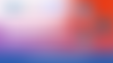 Webinar: Women, Wealth & the Power of Advice | Dec 8