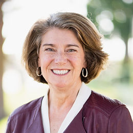 Evelyn M. Zohlen, MBA, MS, CFP®