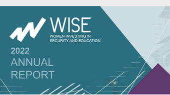 Annual Report 2022
