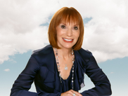 Webinar | When it comes to planning for drastic life changes "Later is too Late"