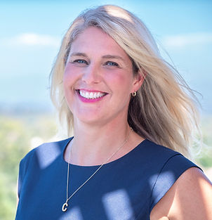 Kristine (Krissy) Collins