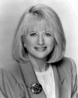 Consuelo Mack