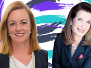 Webinar | 5 Things You Must Know About Estate Planning at Any Age