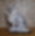 278152612_1775469959483056_6567057750636485335_n