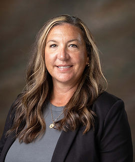 Lindsey_Williams64.jpg