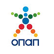 opap_logo.jpg