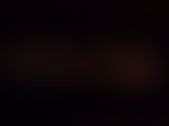 A Magical Christmas Drone Show for the Region of Attica | Xmas West Park