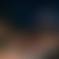 Drone Light Shows at Posidonia 2026: The Most Powerful Way for Maritime Companies to Stand Out