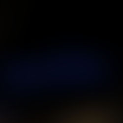 A Sky Full of Wishes: A Magical Drone Light Show for Make-A-Wish at Stavros Niarchos Foundation