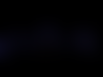 200 Drones Painted the Sky for Arrena at the 45th River Party in Nestorio, Kastoria