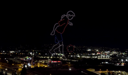 Screenshot 2026-01-13 at 11.26.59 AM