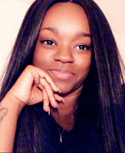 Ms. Neecie