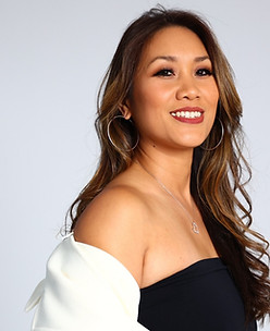 VI Headshot_edited.jpg