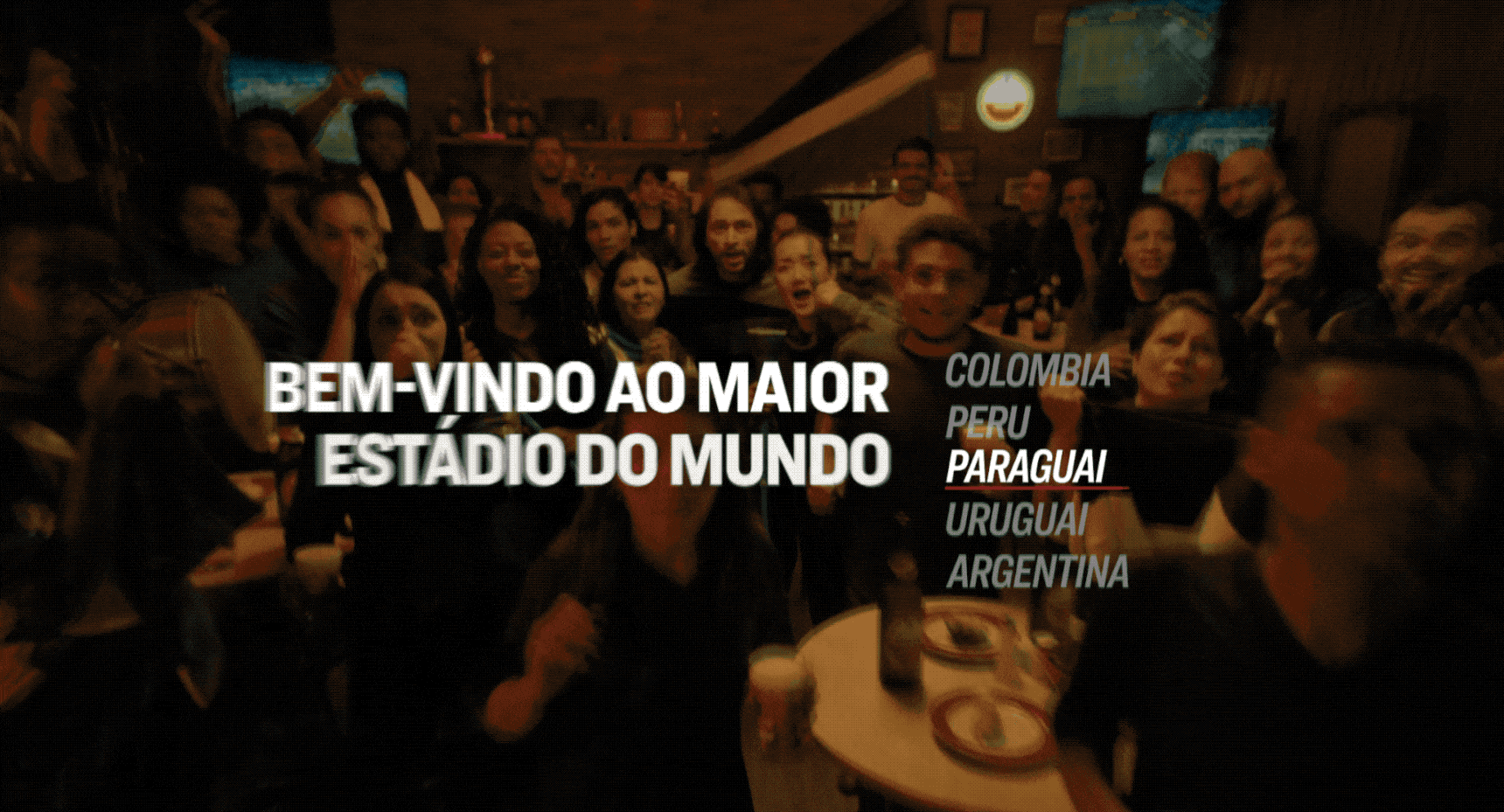 o maior estadio .gif