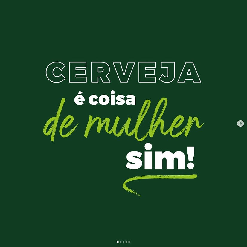 cervejeira 2.jpeg