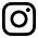 5658c4303936dc21c239873863889435.jpeg