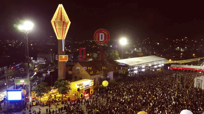 DevassaOMelhorSaoJoaoEOSeu-ezgif.com-optimize (1).gif