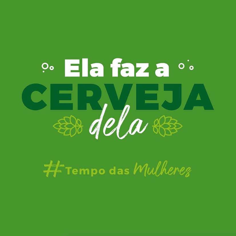 cervejeira 1.jpeg