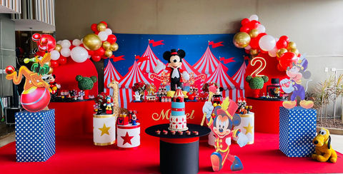 WhatsApp Image 2022-03-22 at 22.38.30 (2).jpeg