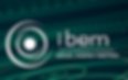 iBEM