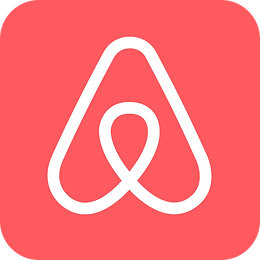 airbnb_tile_logo_icon_168680.png