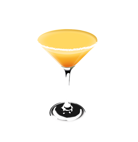 Sidecar