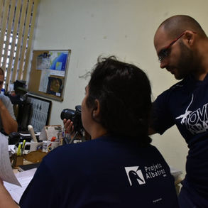 apacentrosul2019_07.jpg